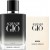 ARMANI Acqua Di Gio Refillable Parfum 100ml  ARMANI Acqua Di Gio Refillable Parfum 100ml